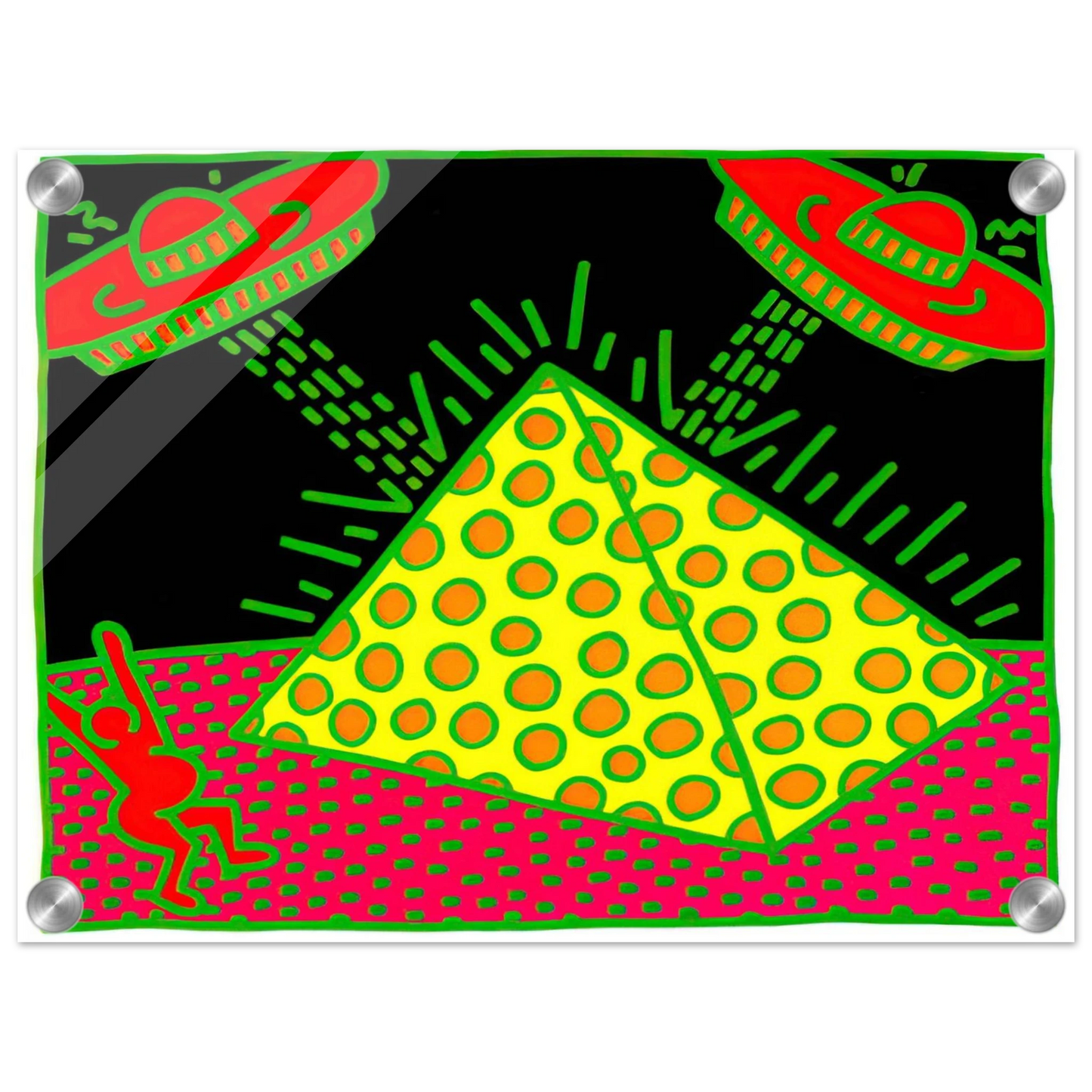 7a4fe306-3548-49dd-b9dd-42a4bedd6f38