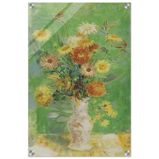 7a575693-3187-41db-96b9-a547ed64b80e