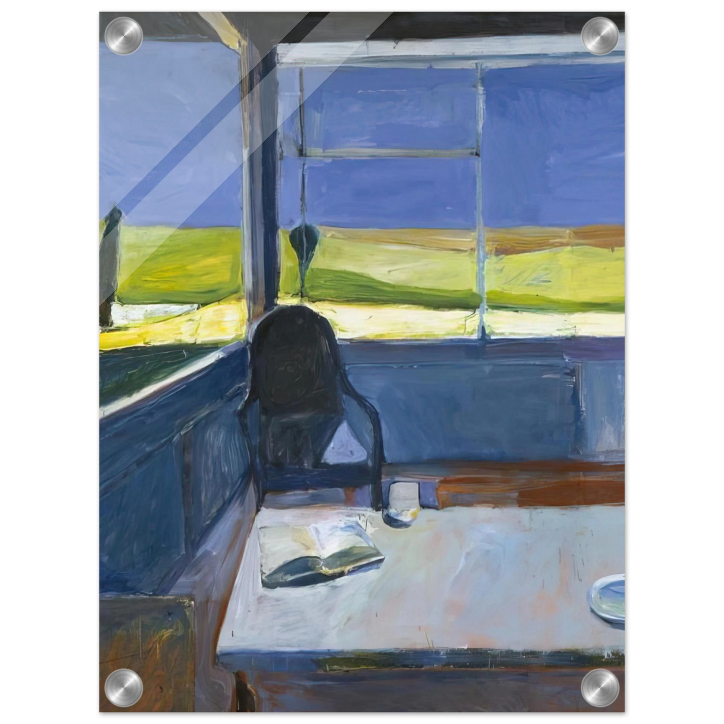 7a59f0d7-edbc-4928-8415-a1f686a63d21