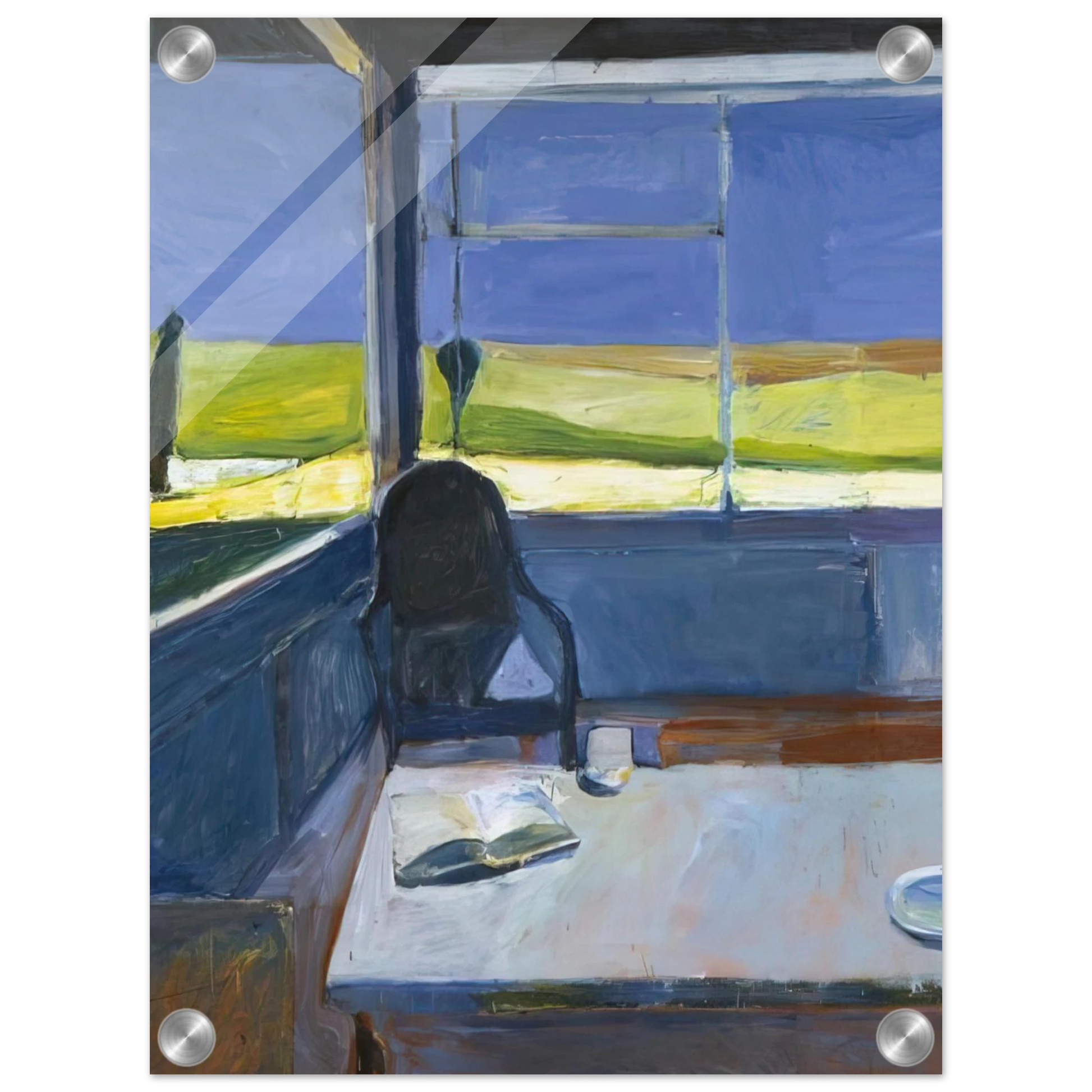 7a59f0d7-edbc-4928-8415-a1f686a63d21