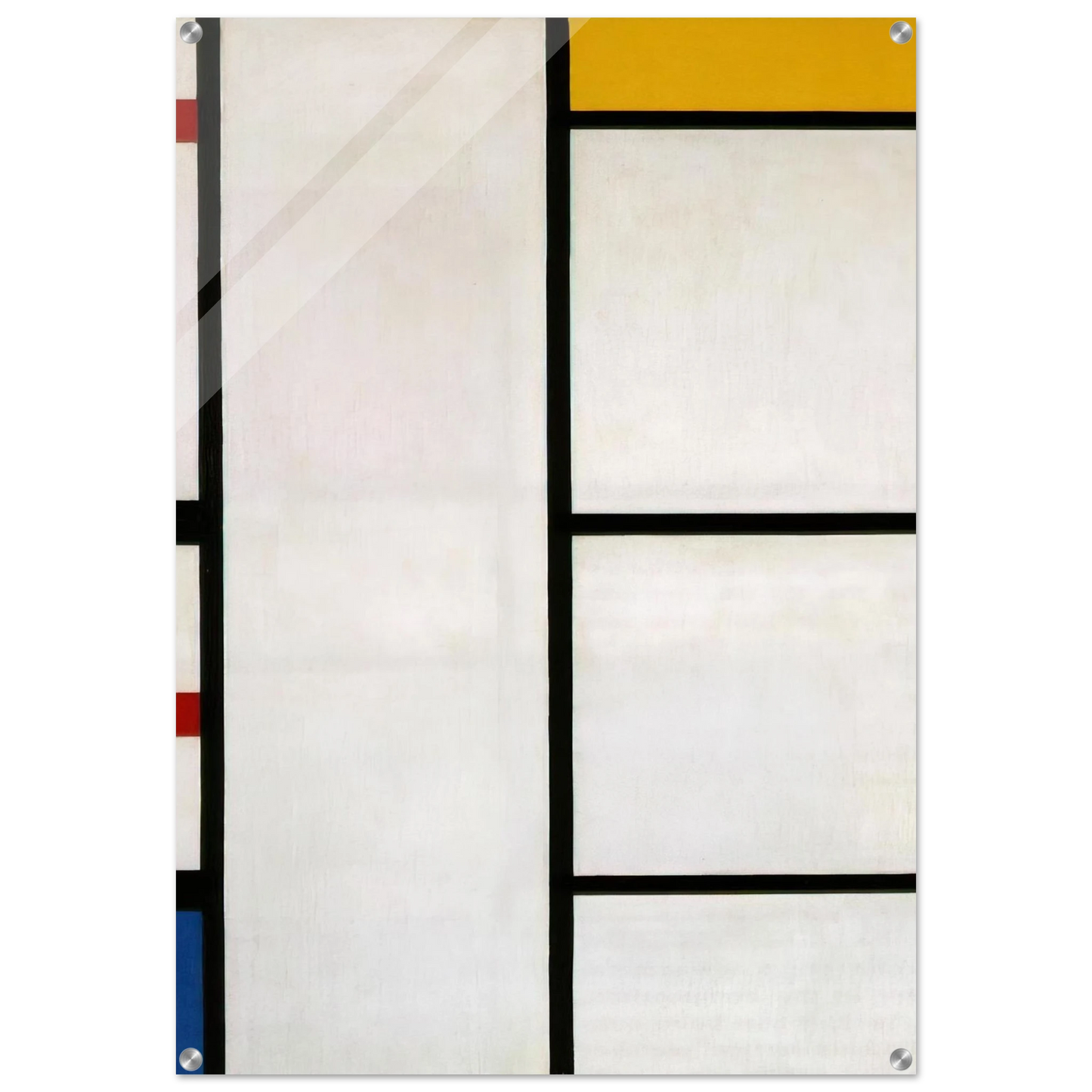 7a5b57a1-ecf4-48f3-a64b-689a6fd00349