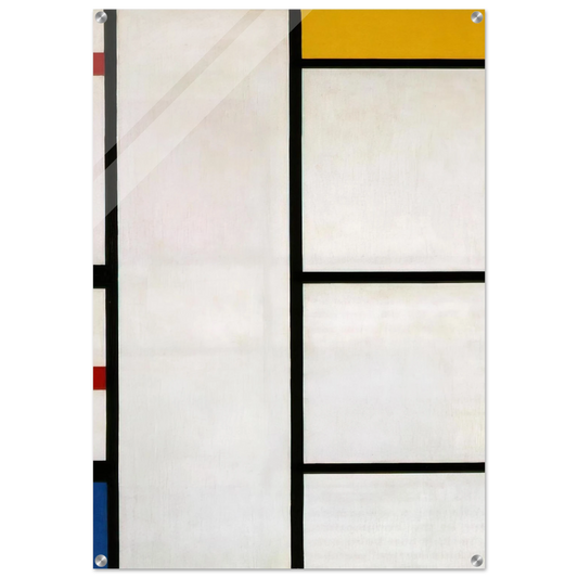 7a5b57a1-ecf4-48f3-a64b-689a6fd00349