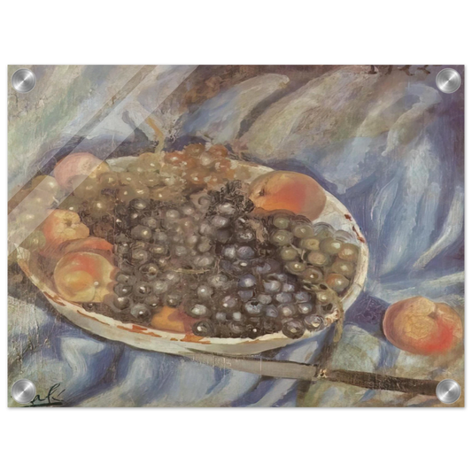 7a5ce7ac-b3bd-4932-8c7a-6bf87bd2e841