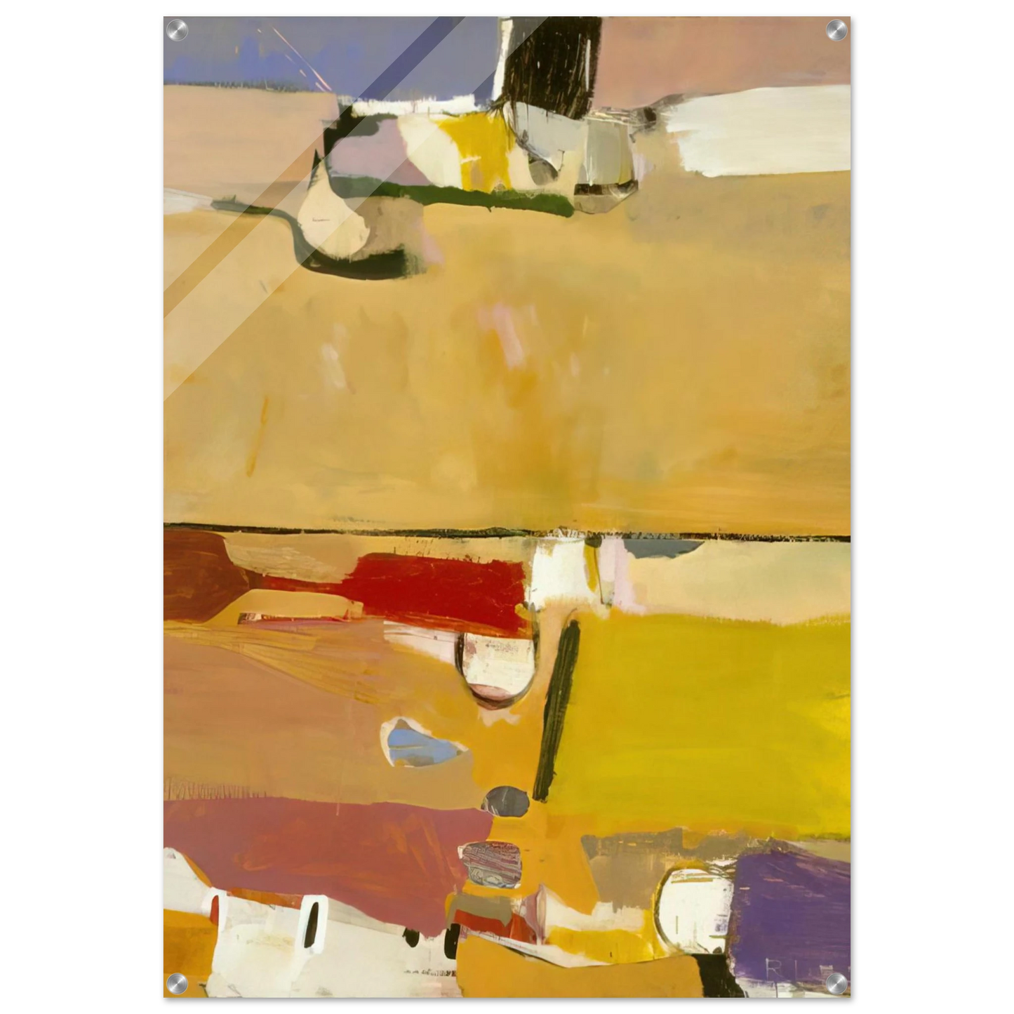 7a5de921-60ea-40f4-8dd4-c757608006b8