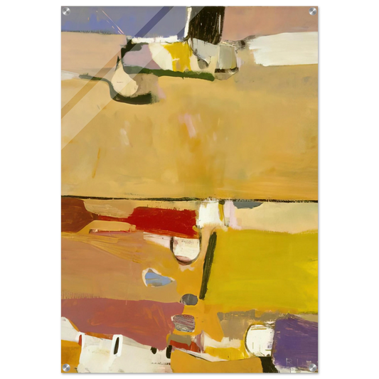 7a5de921-60ea-40f4-8dd4-c757608006b8