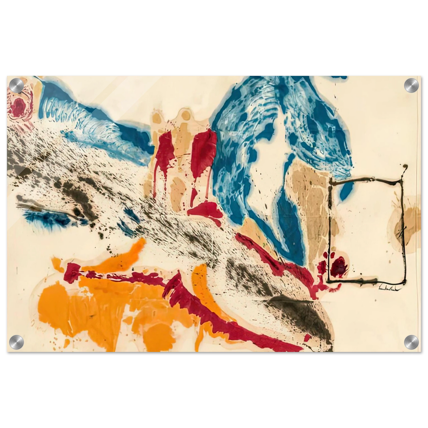 7a619c95-07c3-4c12-b87f-e6bc6aee4578