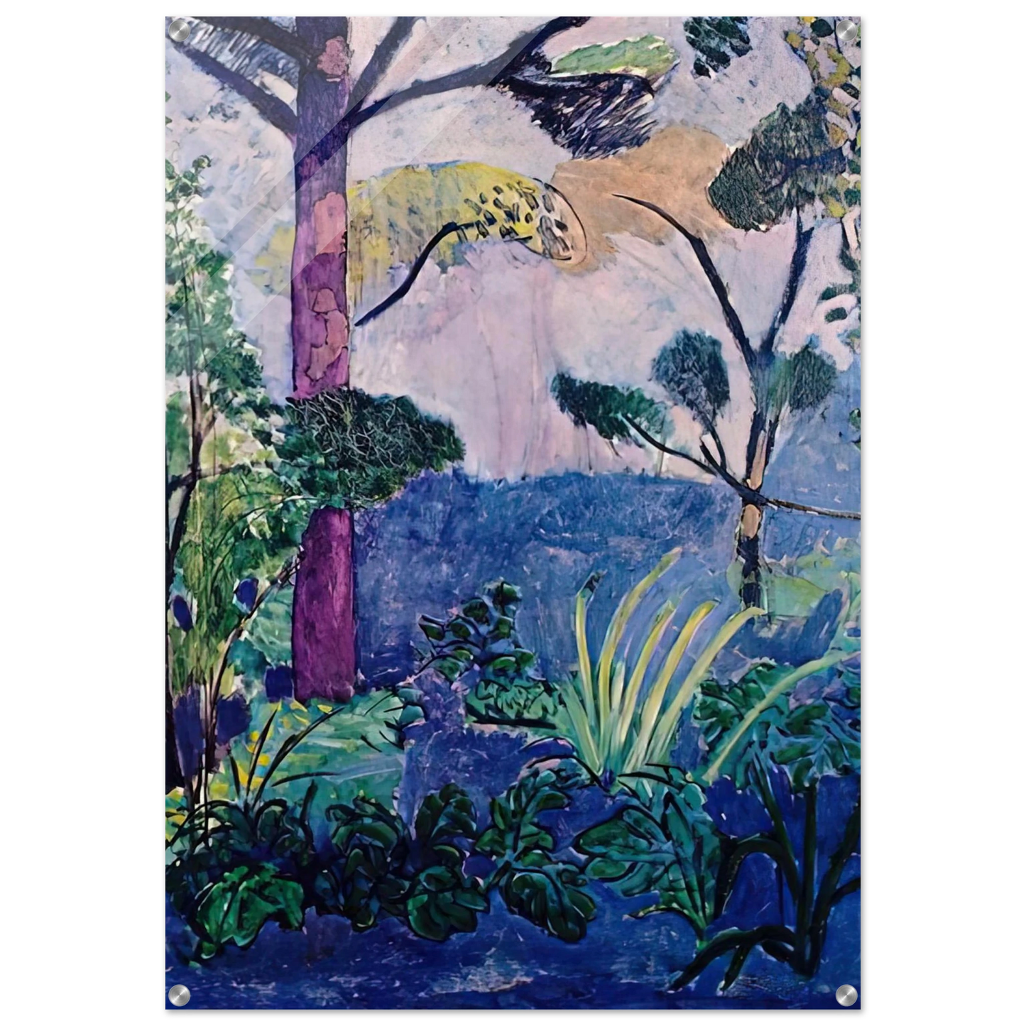 7a622fd8-869f-4276-9df5-fe9c8e241fa2