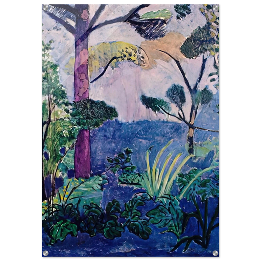 7a622fd8-869f-4276-9df5-fe9c8e241fa2