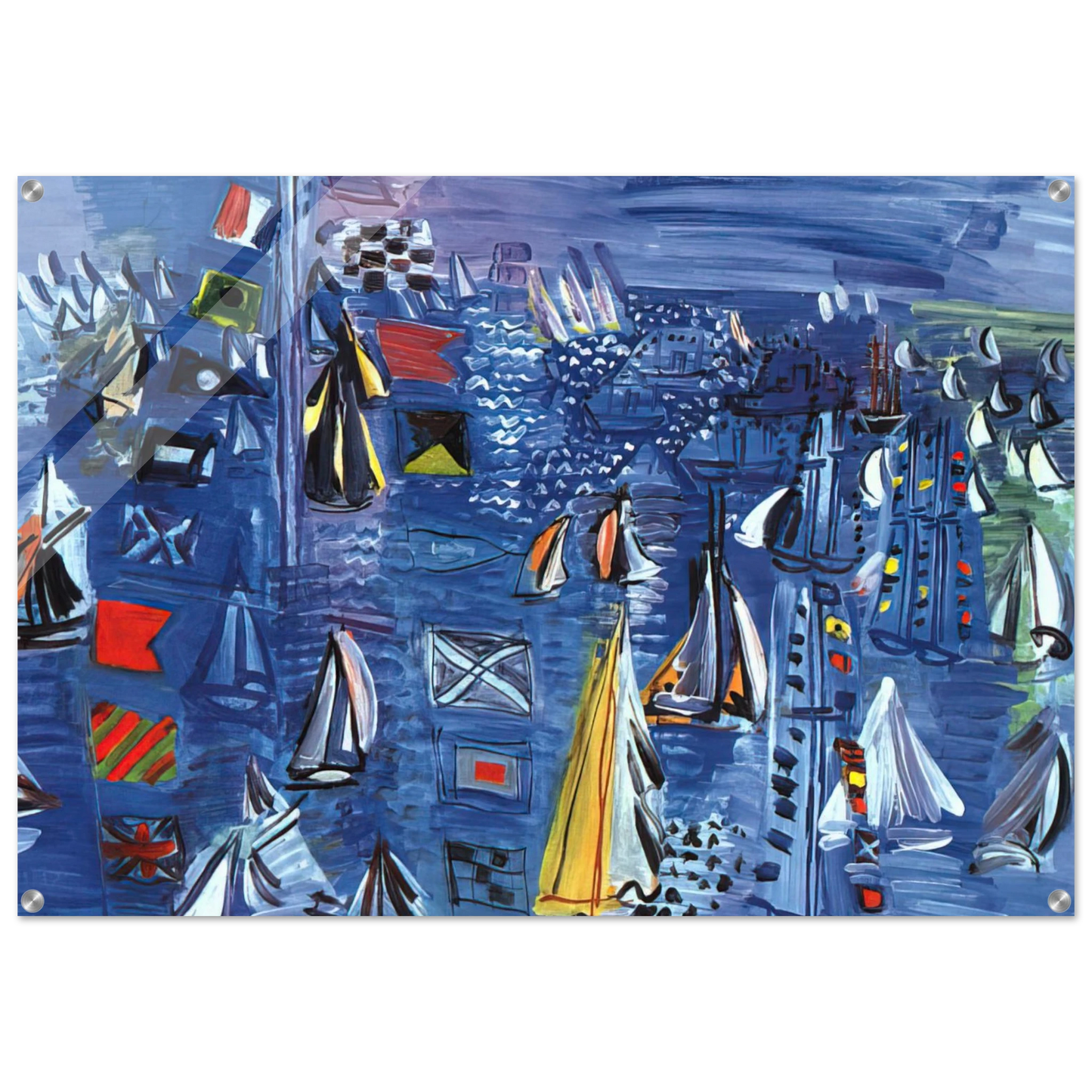 7a642fee-a405-46a4-8291-c8bbc86a849b