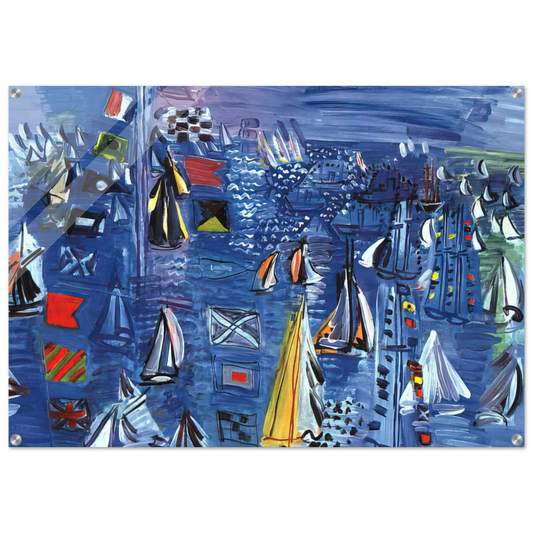 7a642fee-a405-46a4-8291-c8bbc86a849b