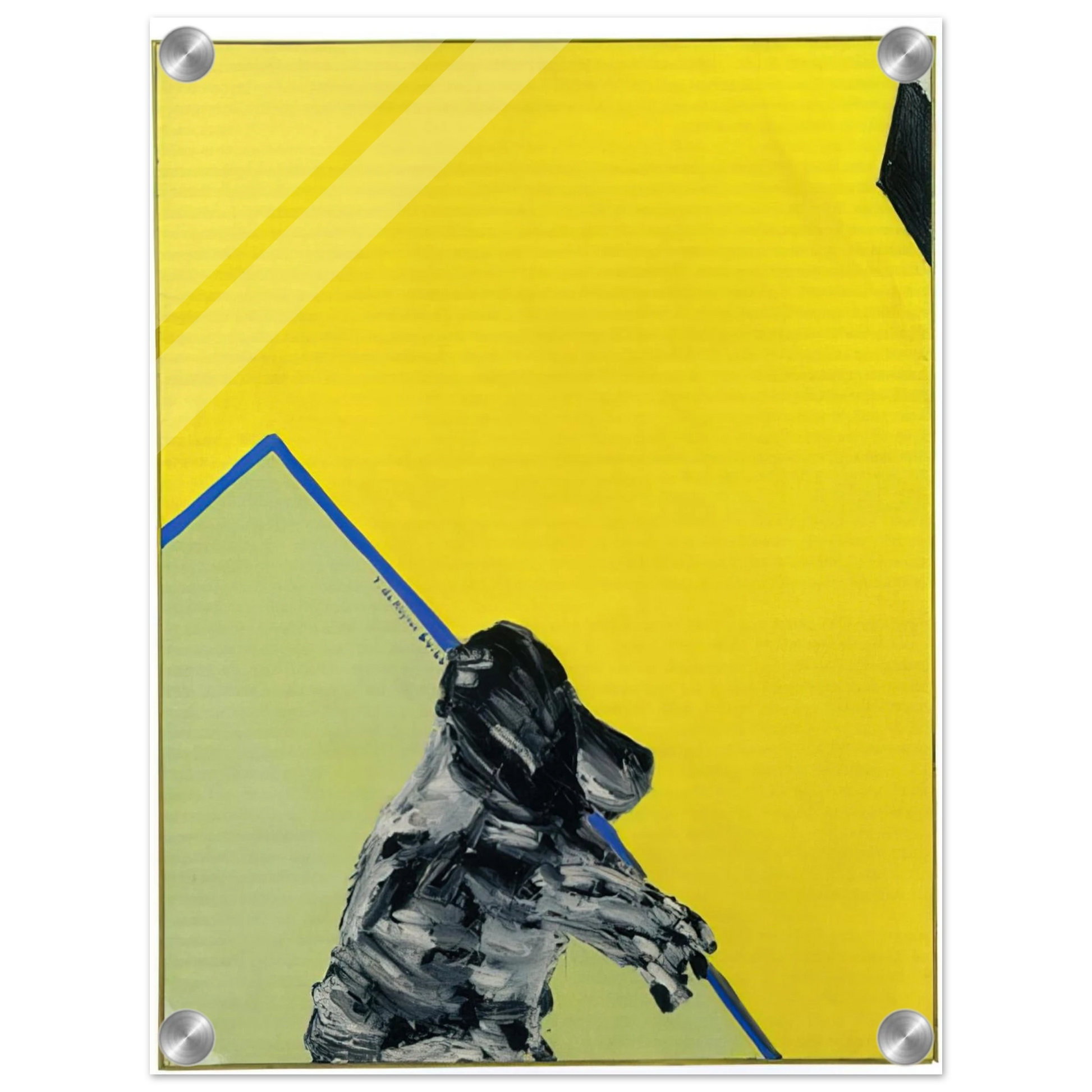 7a69486a-b6bb-43fa-bd73-2f1956ca6063