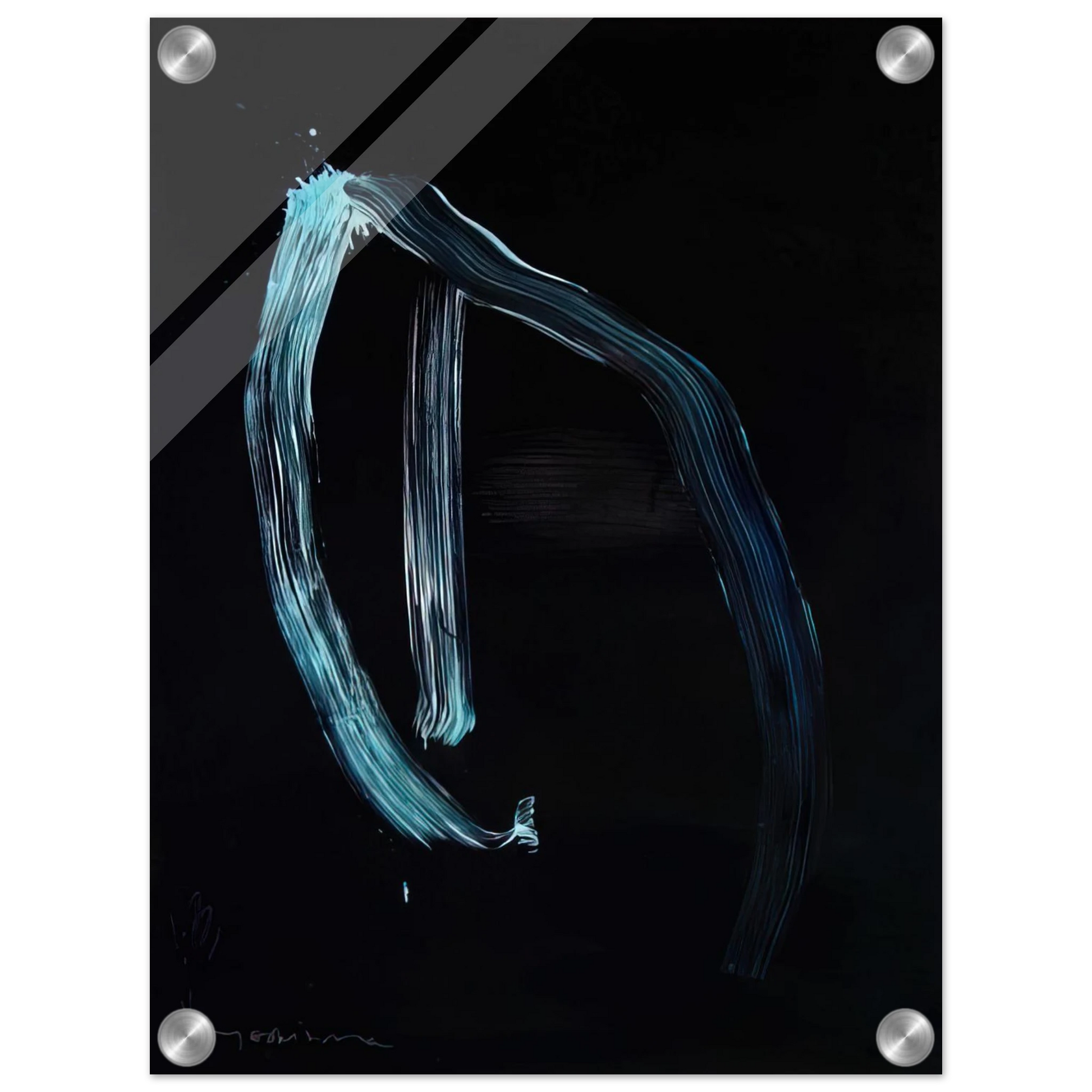 7a6e46f0-65a2-4fea-8eaf-293b27868e10