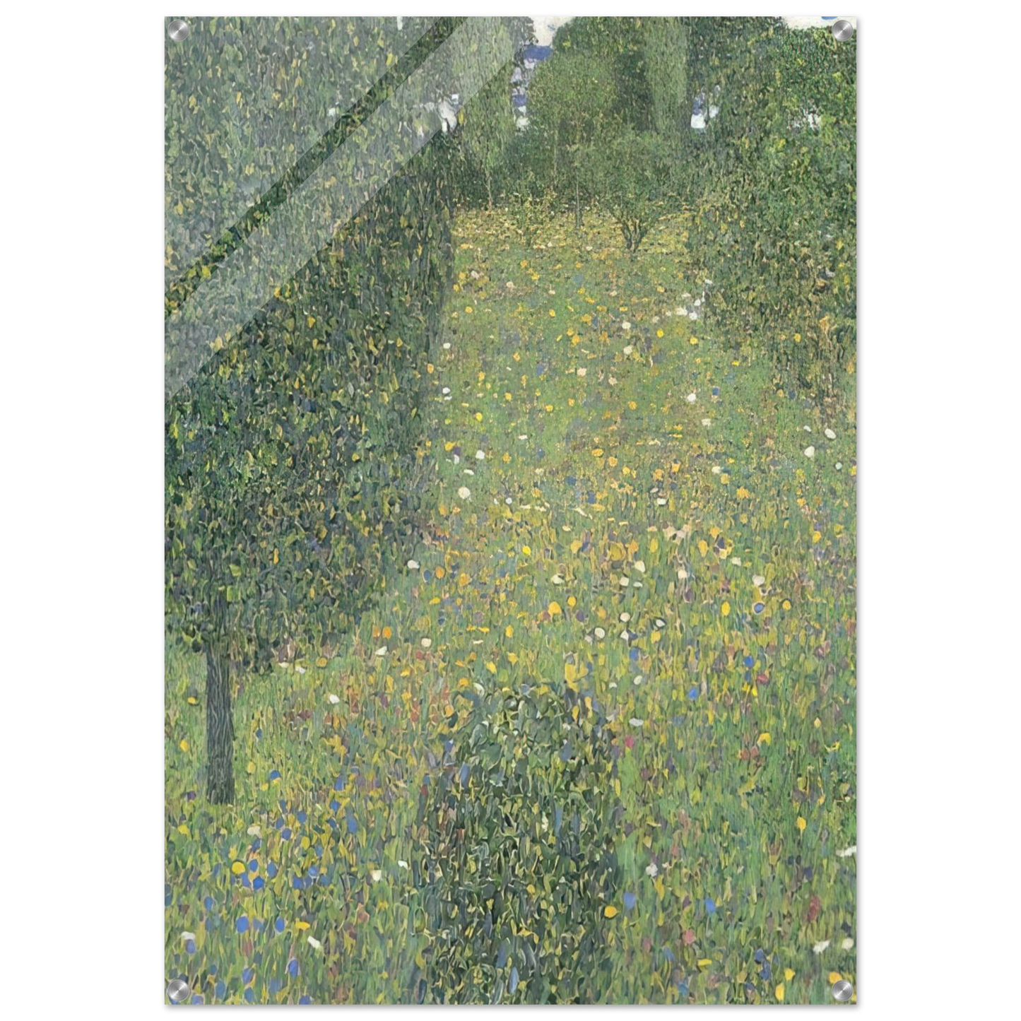 7a76b9f0-4603-45c8-844e-280f501b2e48