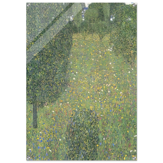 7a76b9f0-4603-45c8-844e-280f501b2e48