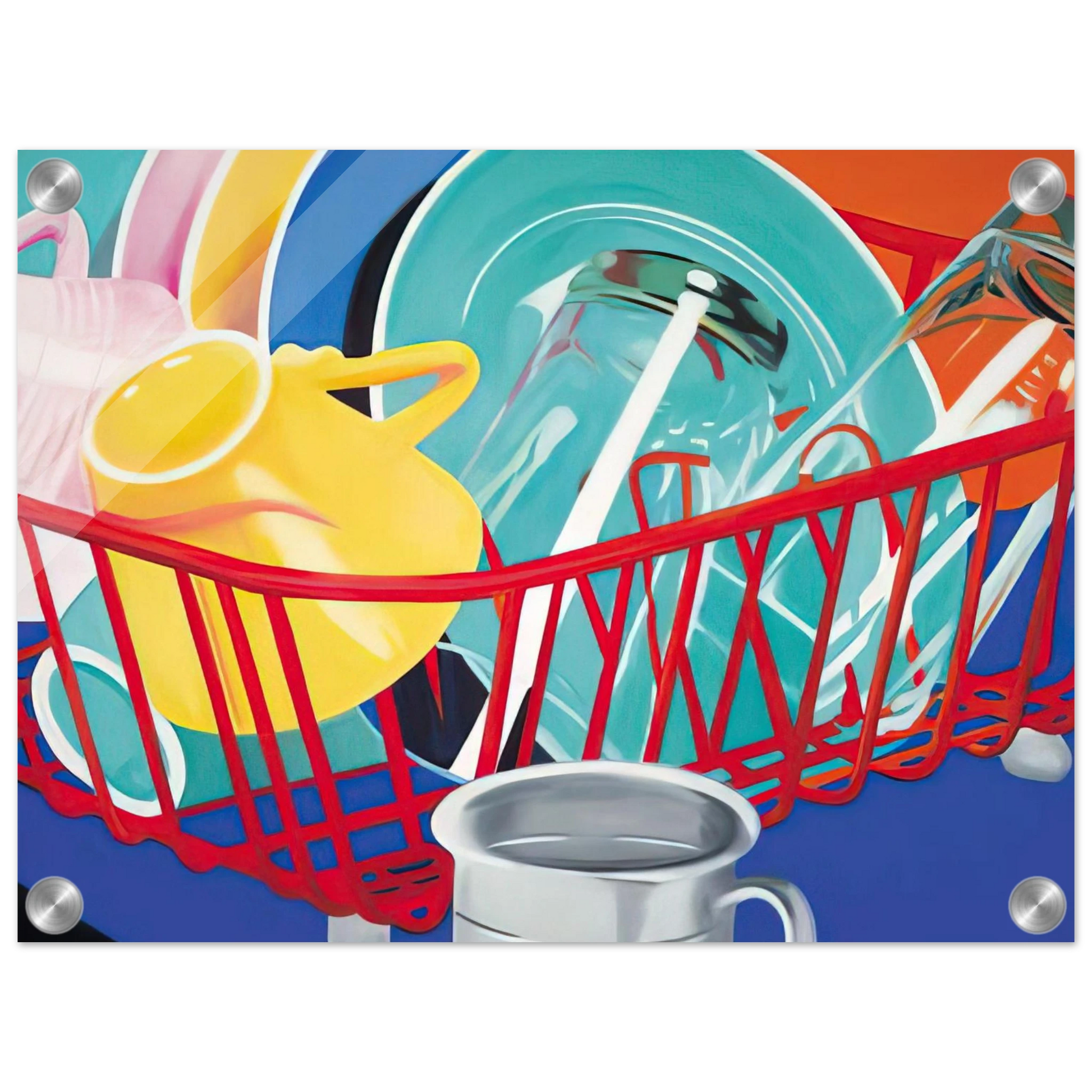 7a76c3fc-0efa-4210-8612-f188122b524e