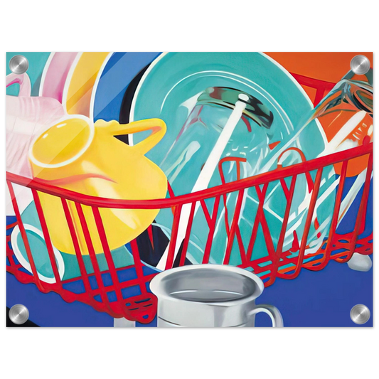 7a76c3fc-0efa-4210-8612-f188122b524e