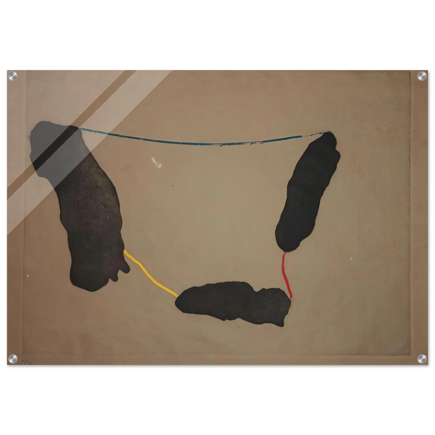 7a7a27f5-cd40-423a-a2a2-d1f3905e3576