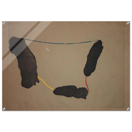 7a7a27f5-cd40-423a-a2a2-d1f3905e3576