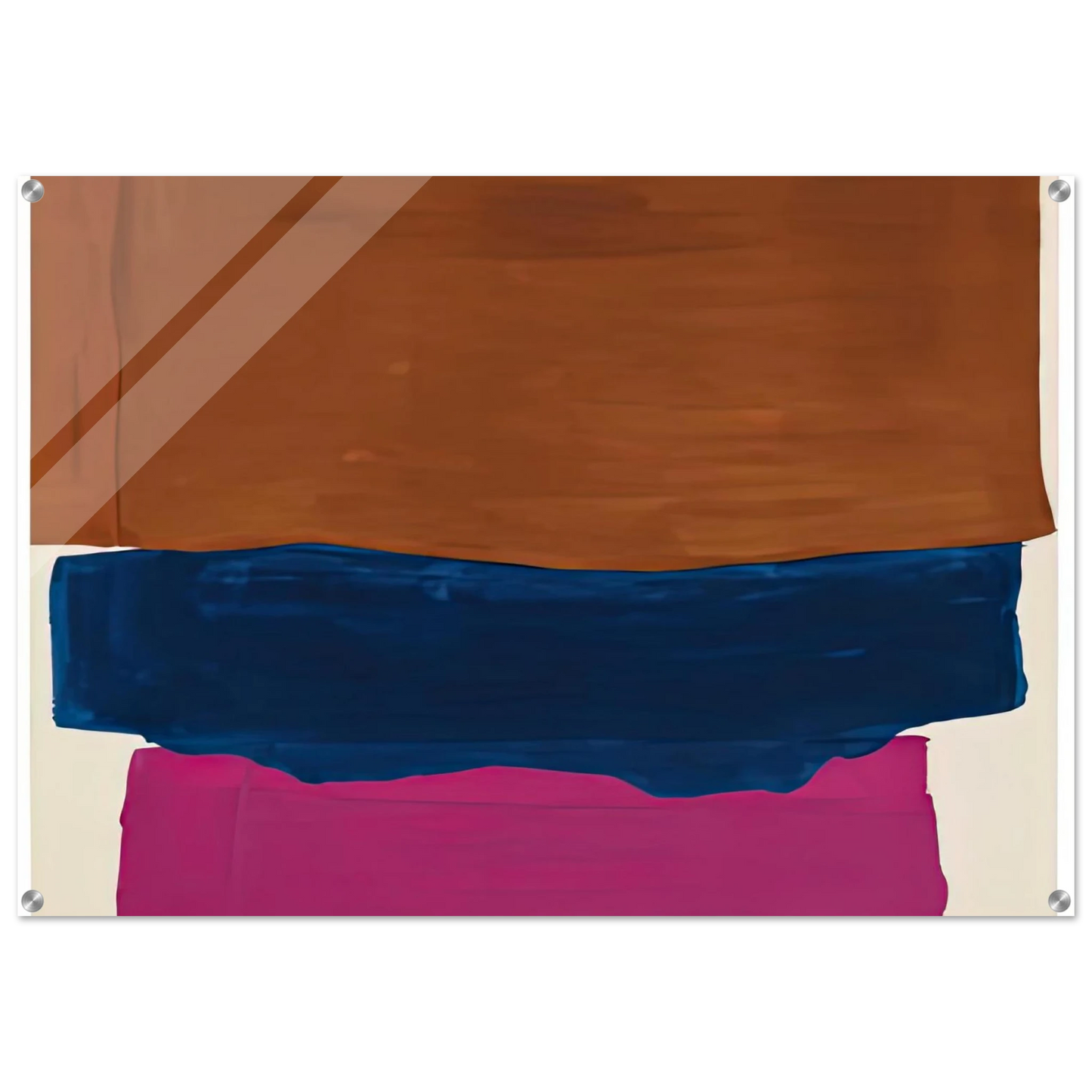 7a7bfa90-eada-428c-a61d-d351072f901b