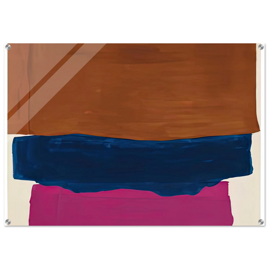 7a7bfa90-eada-428c-a61d-d351072f901b