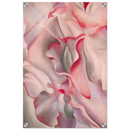 7a7ed026-8043-4546-9134-1d48f13cf8aa