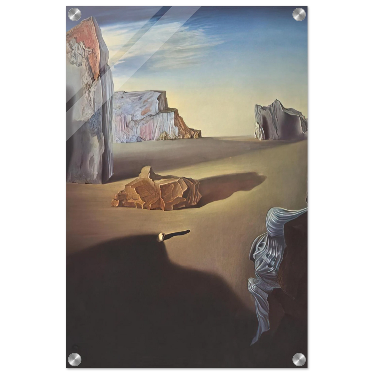 7a82c887-5b06-4fd7-b7ab-be45cb8d1c41