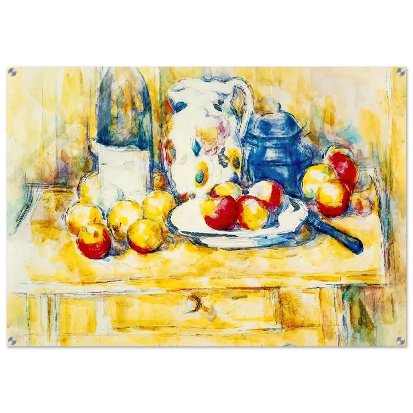 7a876854-d657-4161-aef1-7f98d4b5cd44