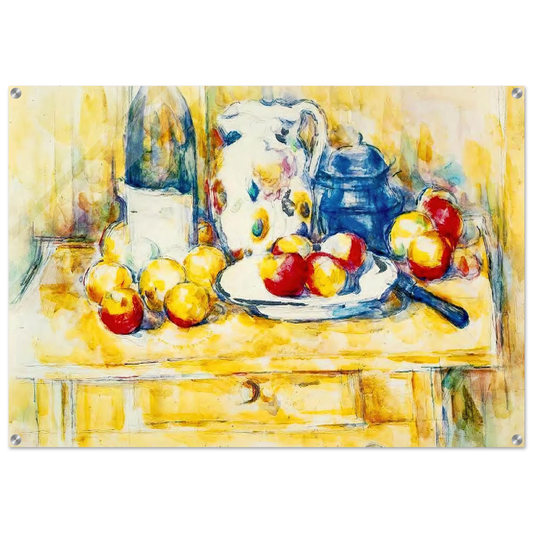 7a876854-d657-4161-aef1-7f98d4b5cd44