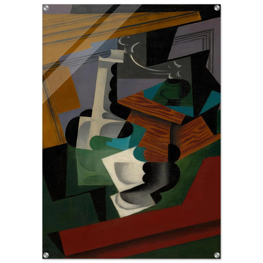 7a923034-e919-4a1e-aec6-2af6fccd0259