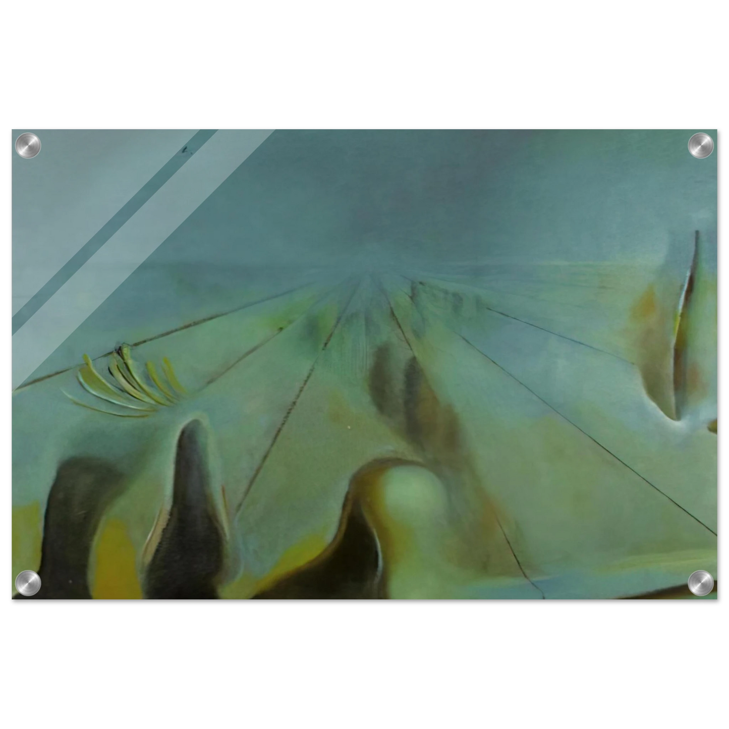 7aa016e6-b128-47c4-a6ae-61a285c0330e