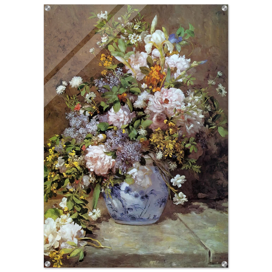 7aa08345-2d6e-4d17-a3ab-220a67ab4db0