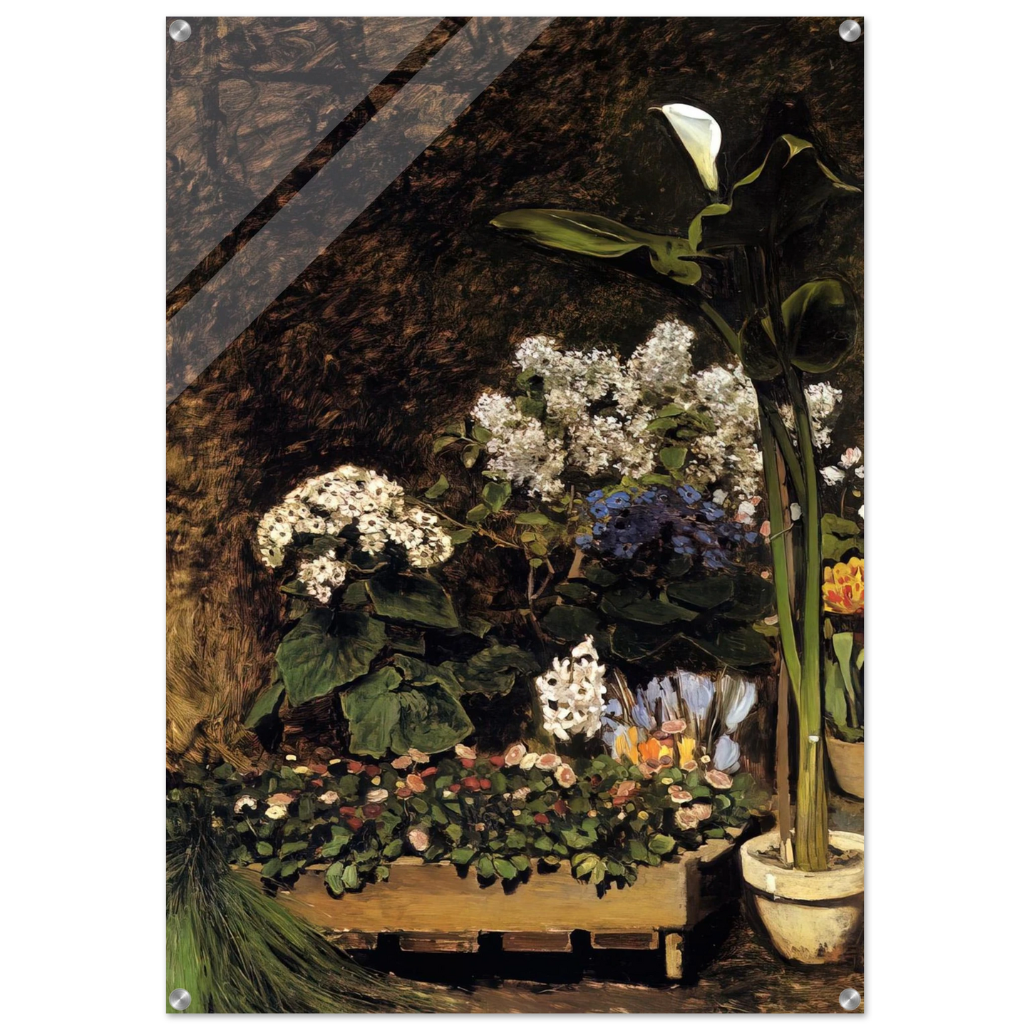 7aa0dd34-eee2-441f-9401-316e09dc7415