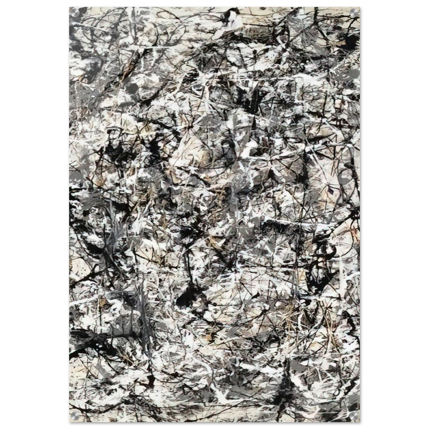 7aa31bde-a259-4827-a165-3777258f78a1