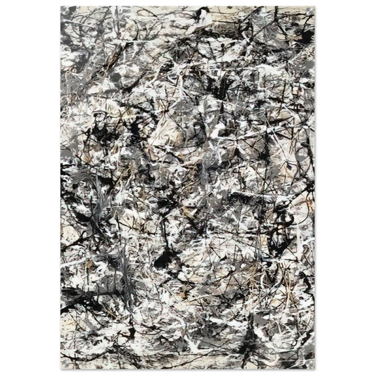 7aa31bde-a259-4827-a165-3777258f78a1