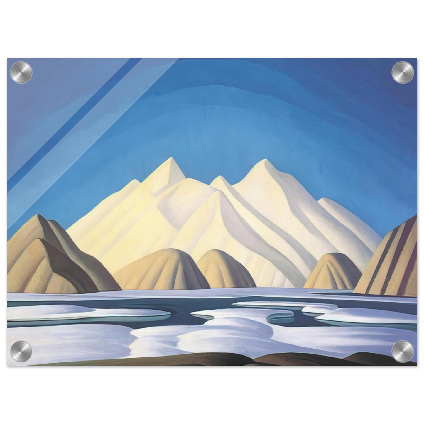 7aa41f8f-086c-4896-b34c-b2762fc077f4