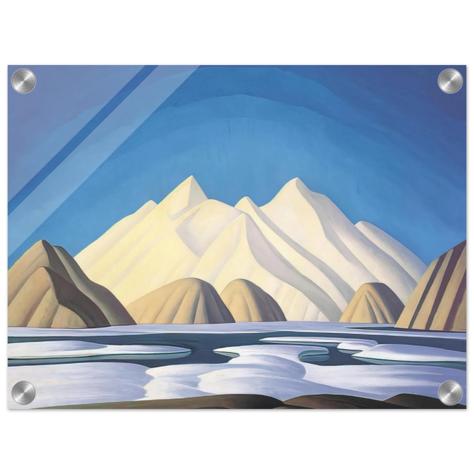 7aa41f8f-086c-4896-b34c-b2762fc077f4