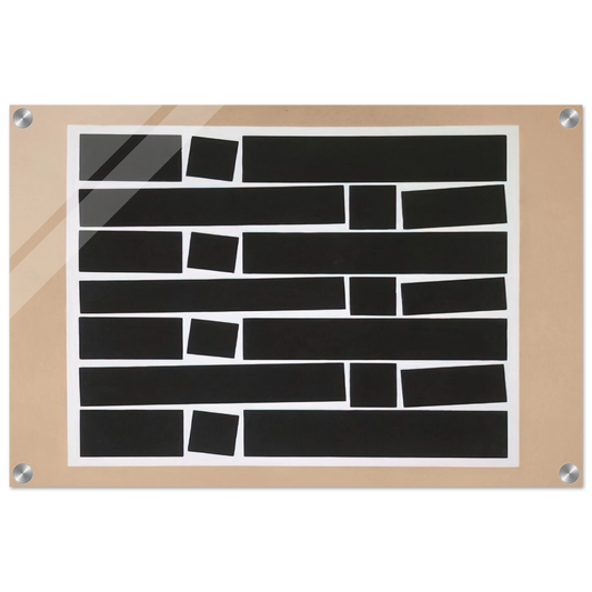 7aaf04b0-51b0-43f7-bb71-76def3a0e3c0