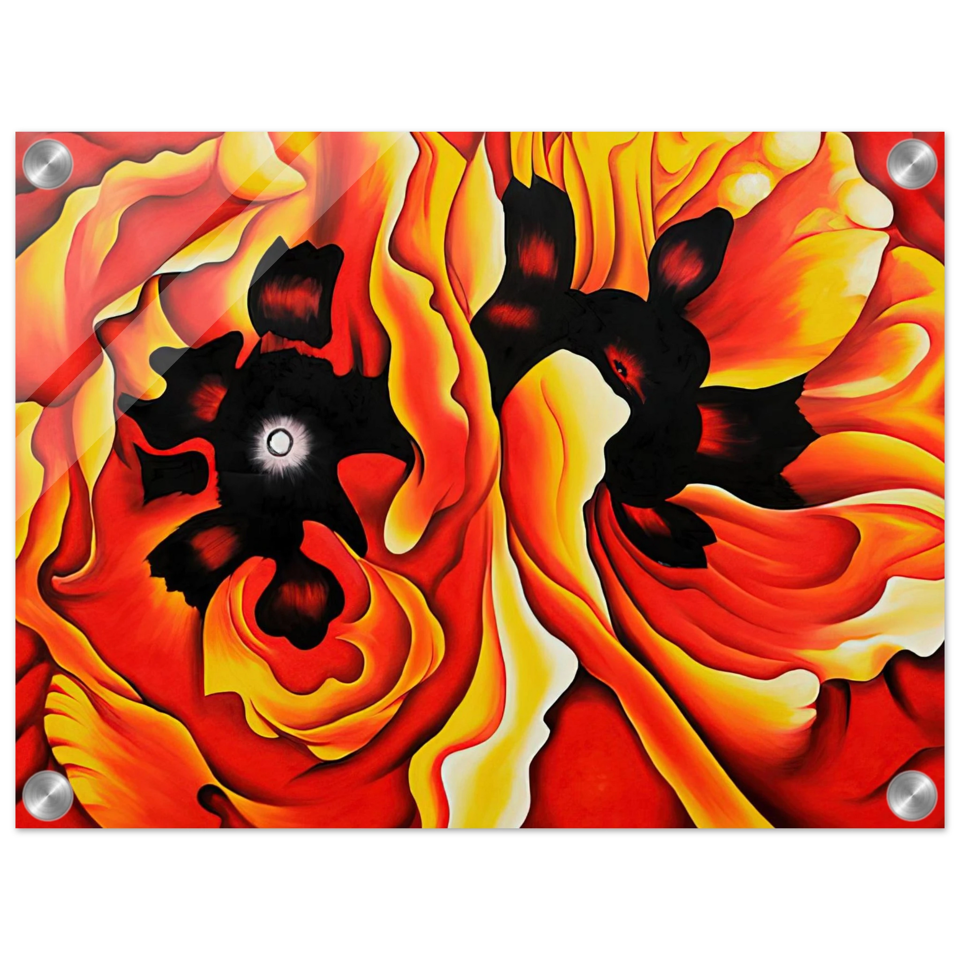 7ab36daf-6976-468b-8613-d418953caf3f