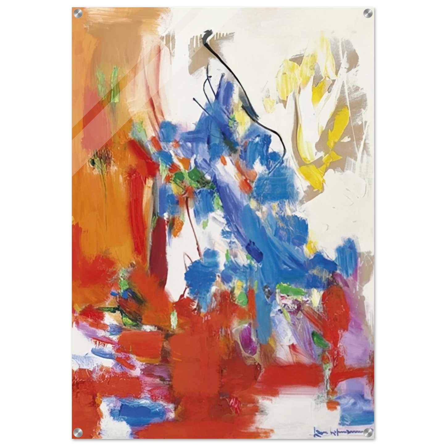 7ab49d1f-3b12-421b-ba5a-9bc261666d06