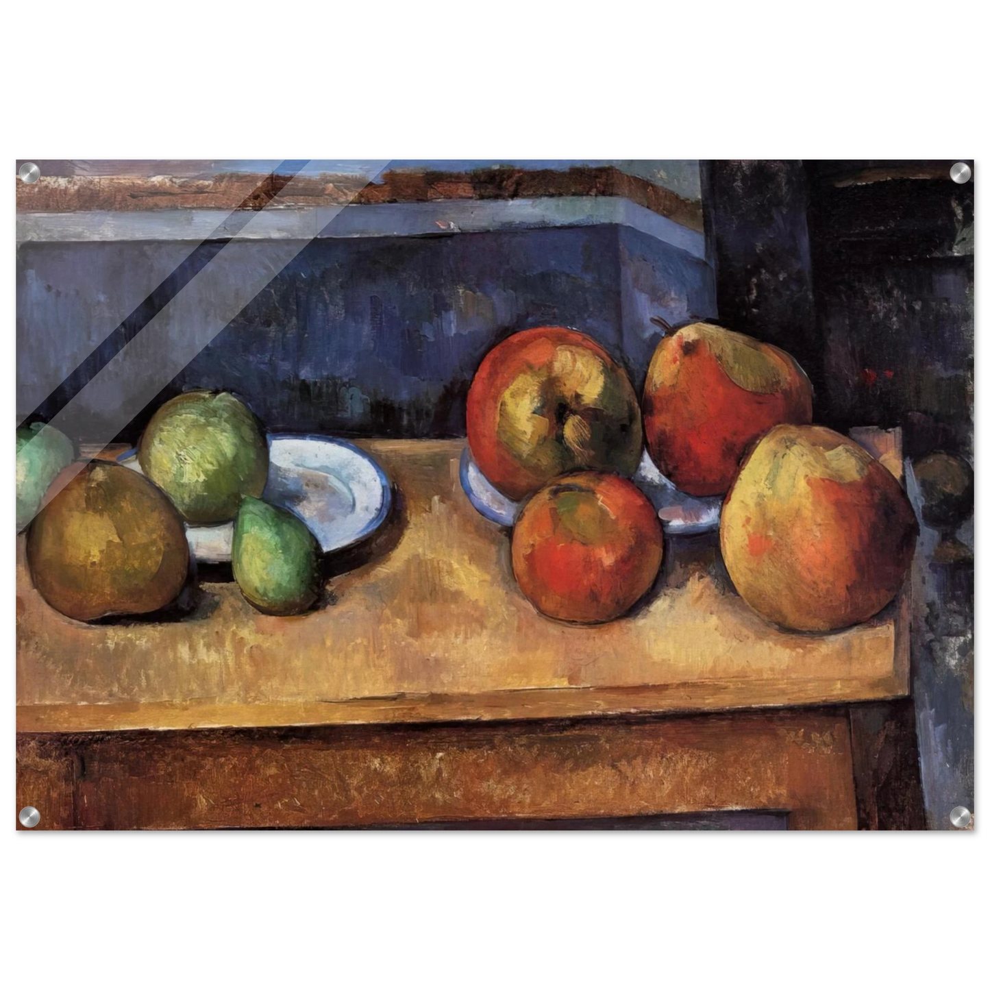 7ab78b98-1bbb-4568-931f-2b4ced0ad87f