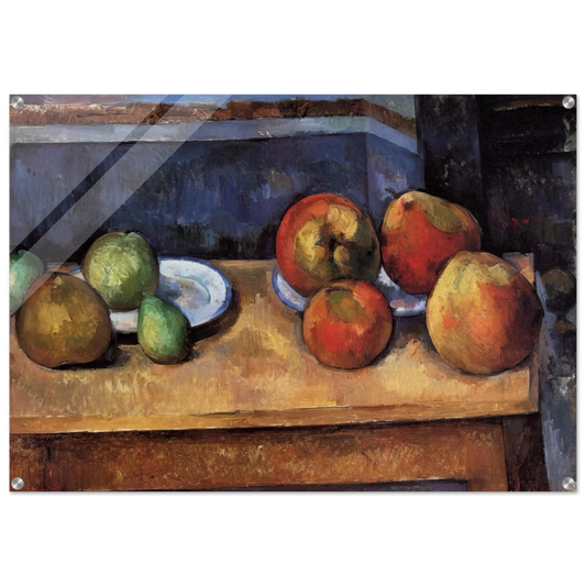 7ab78b98-1bbb-4568-931f-2b4ced0ad87f