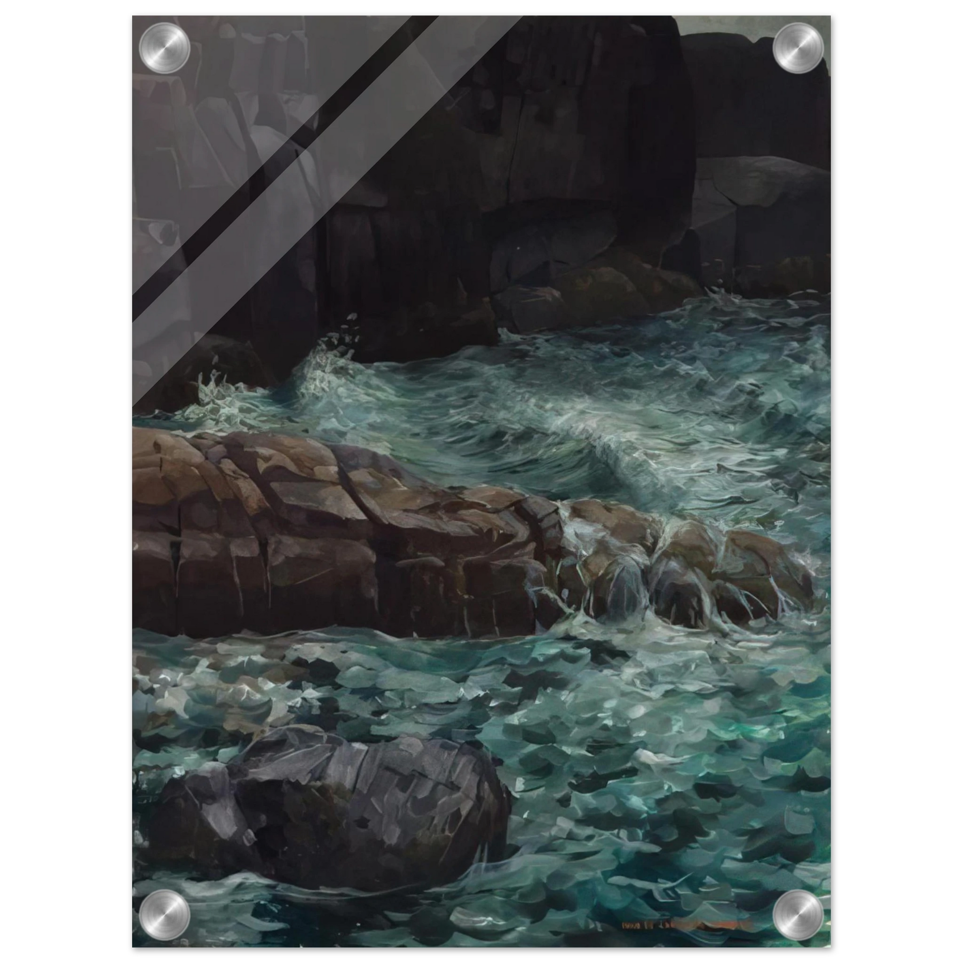 7aba40c1-3f03-48de-9f7b-e255d502fca4