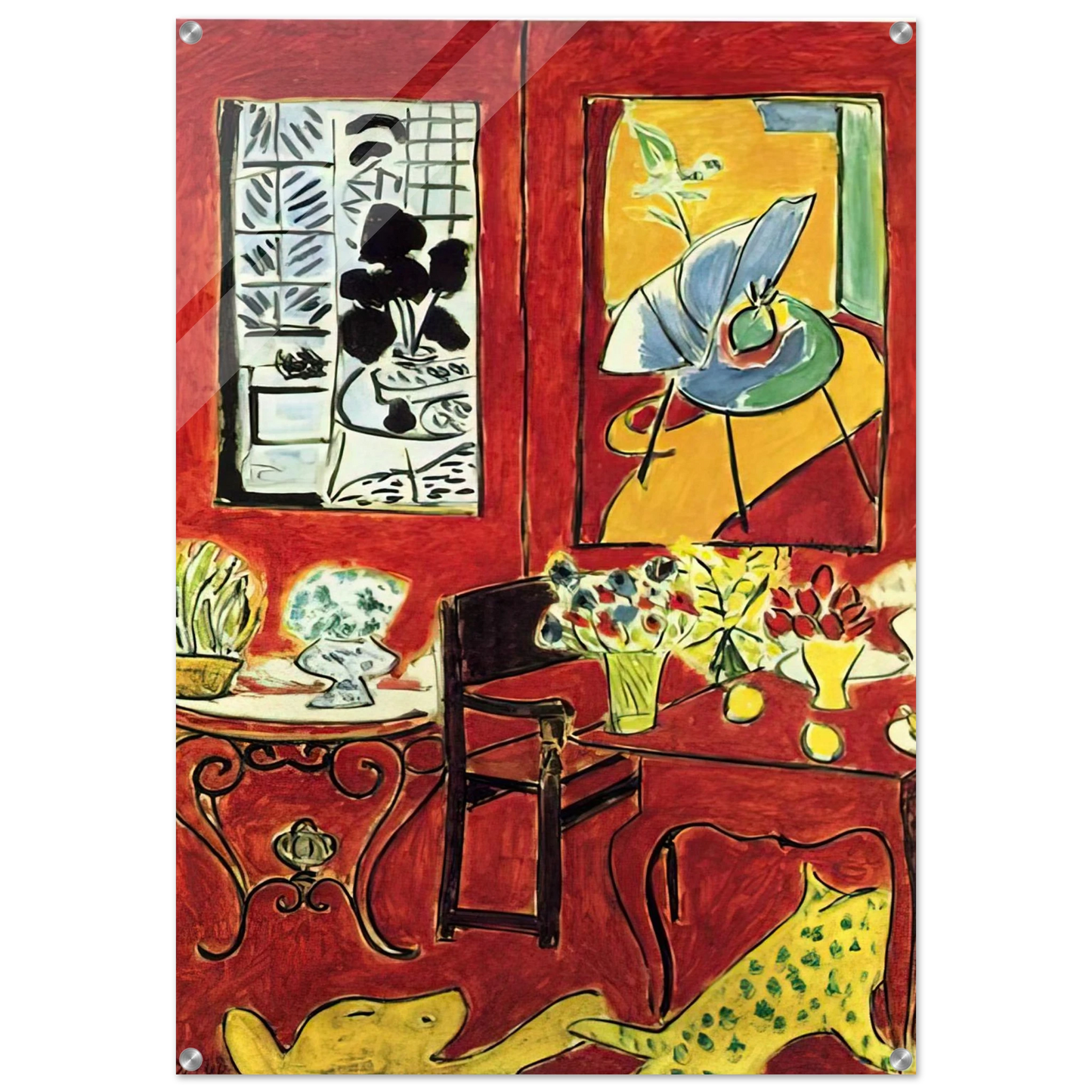 7abfcf15-5bb2-4e19-909e-996d76bbd2a9