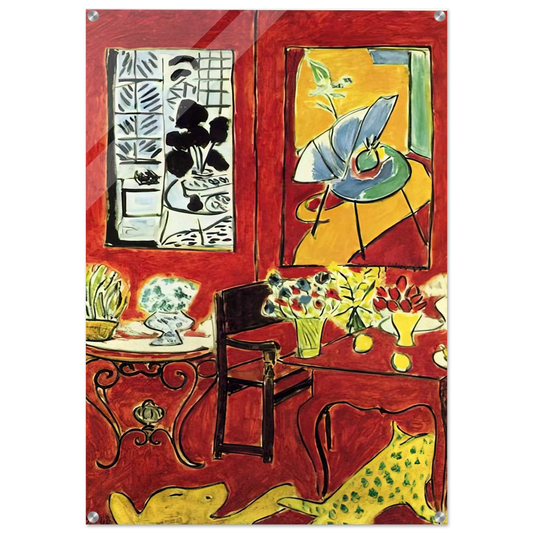 7abfcf15-5bb2-4e19-909e-996d76bbd2a9