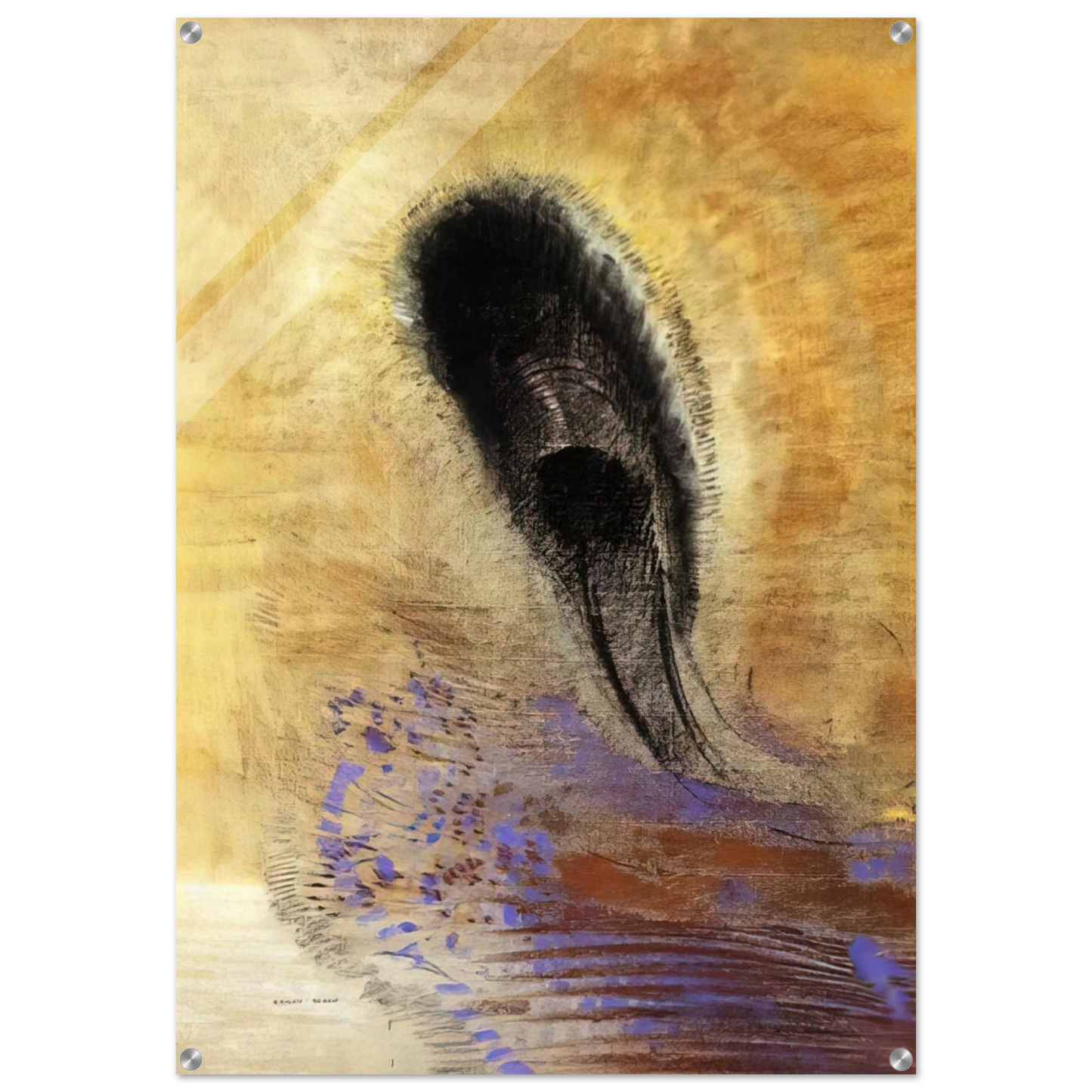 7ac02f59-44c0-47bd-a9f7-1f72172167ea