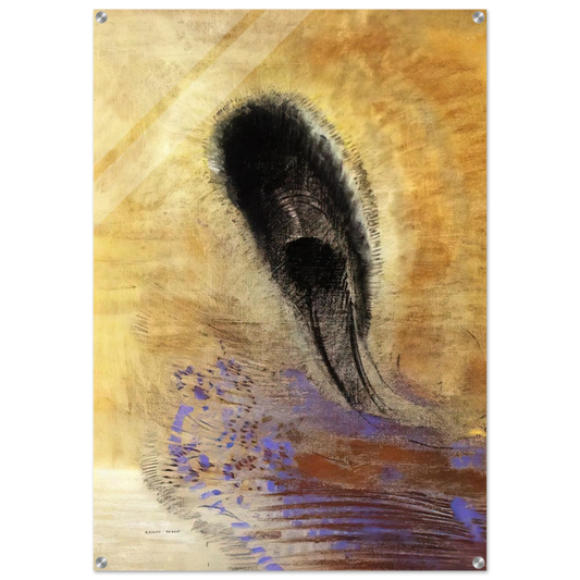 7ac02f59-44c0-47bd-a9f7-1f72172167ea