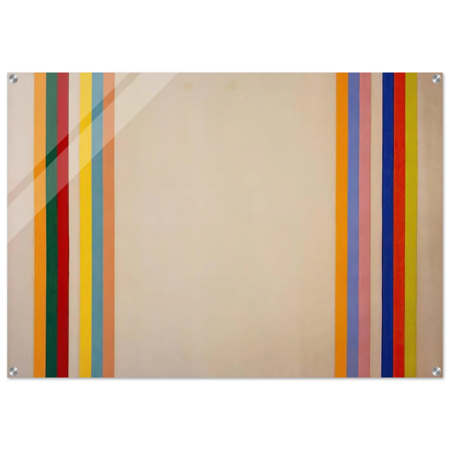 7ac714ff-a9f9-445e-9b55-09a1afe860fa