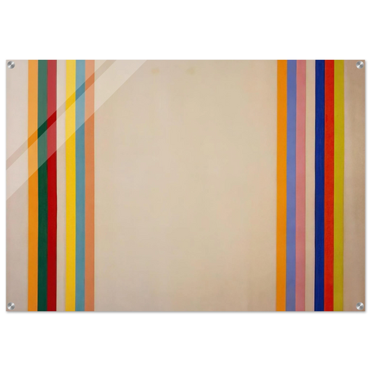 7ac714ff-a9f9-445e-9b55-09a1afe860fa