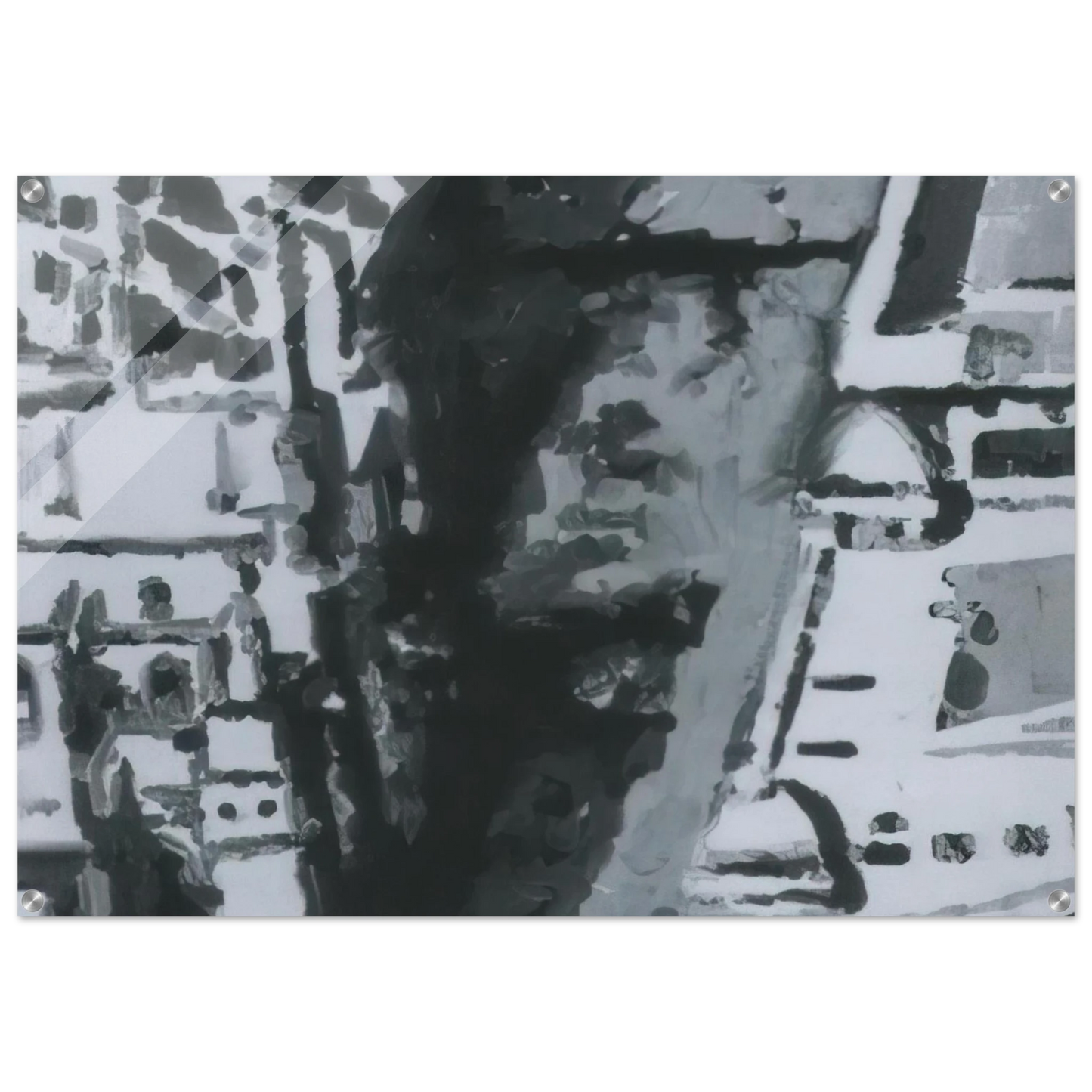 7ac9697d-cc79-456e-9526-e9ef7be72f79