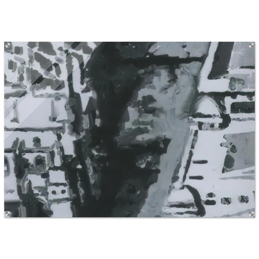 7ac9697d-cc79-456e-9526-e9ef7be72f79